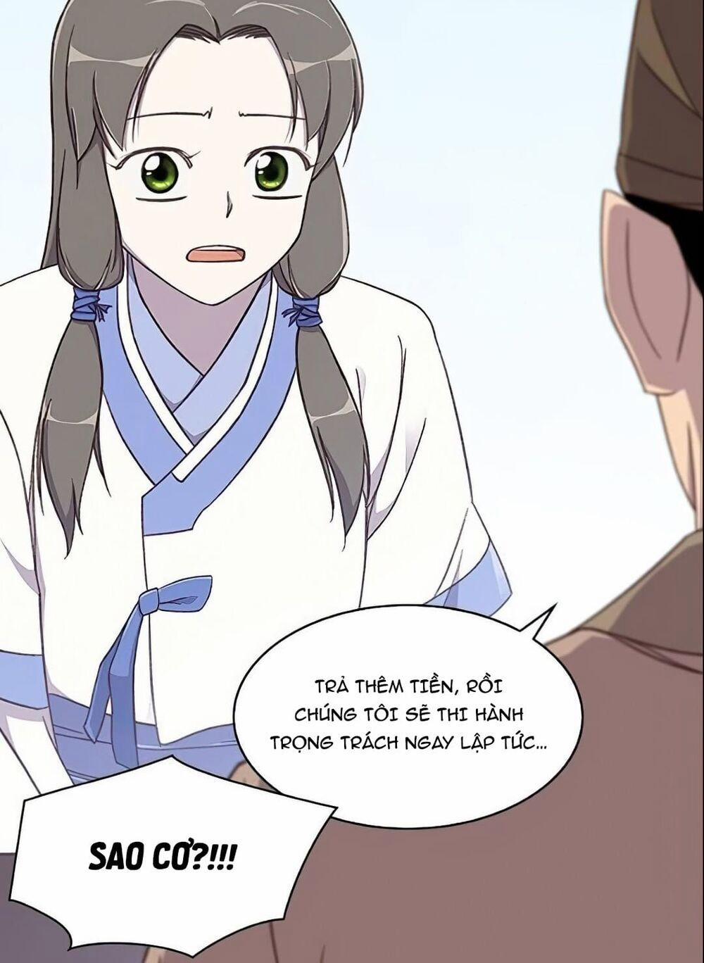 Kẻ Mạnh Nhất Lịch Sử 5 trang 6