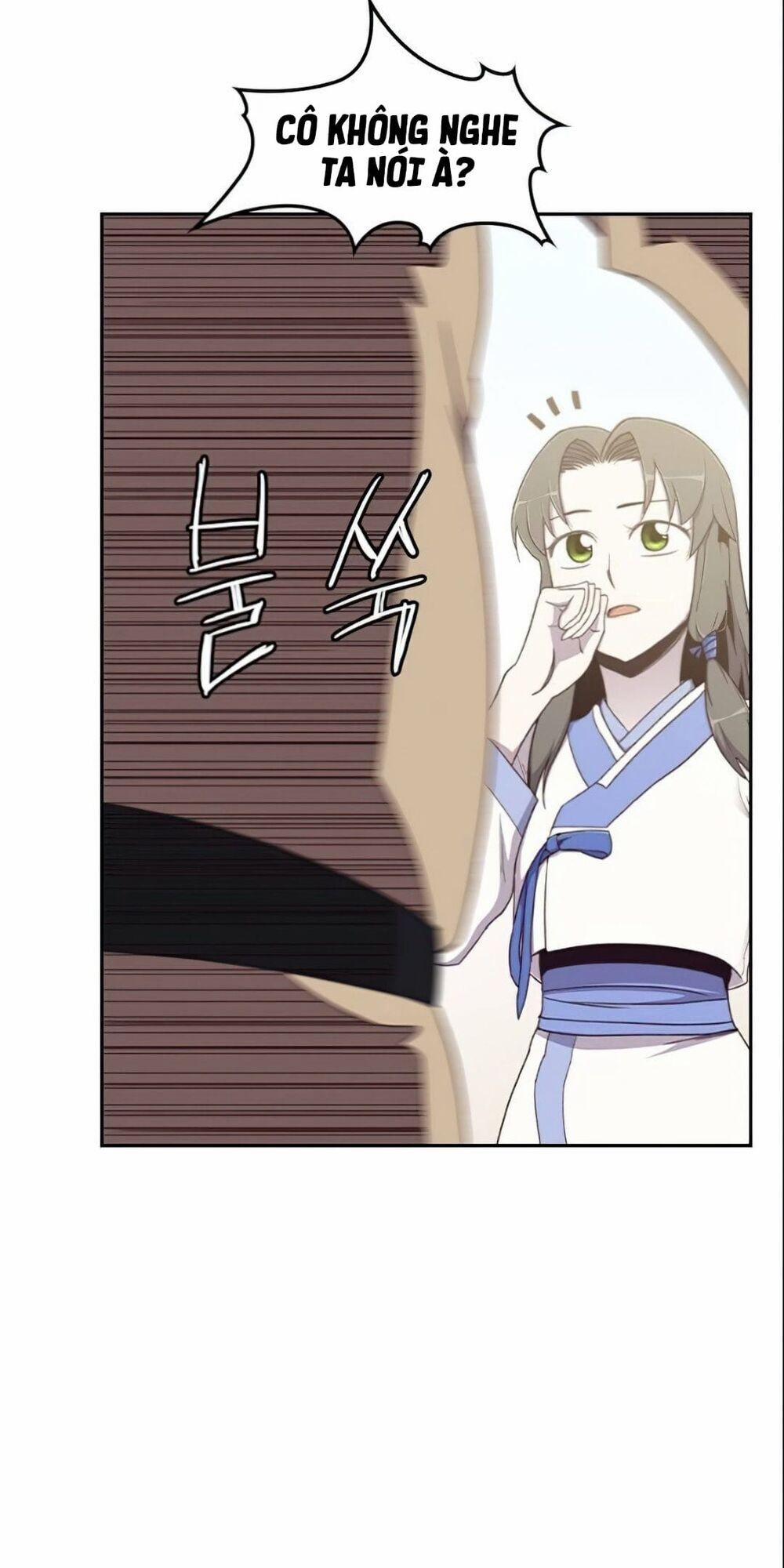 Kẻ Mạnh Nhất Lịch Sử 5 trang 60