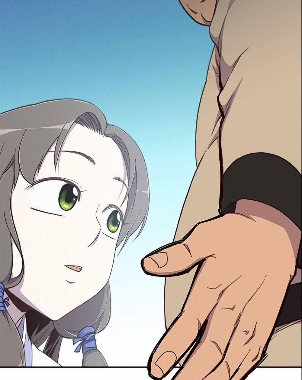 Kẻ Mạnh Nhất Lịch Sử 5 trang 64