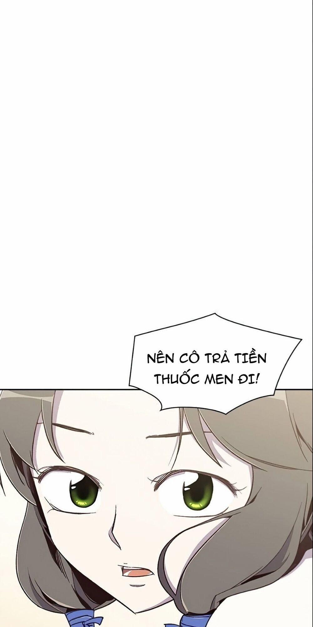 Kẻ Mạnh Nhất Lịch Sử 5 trang 67