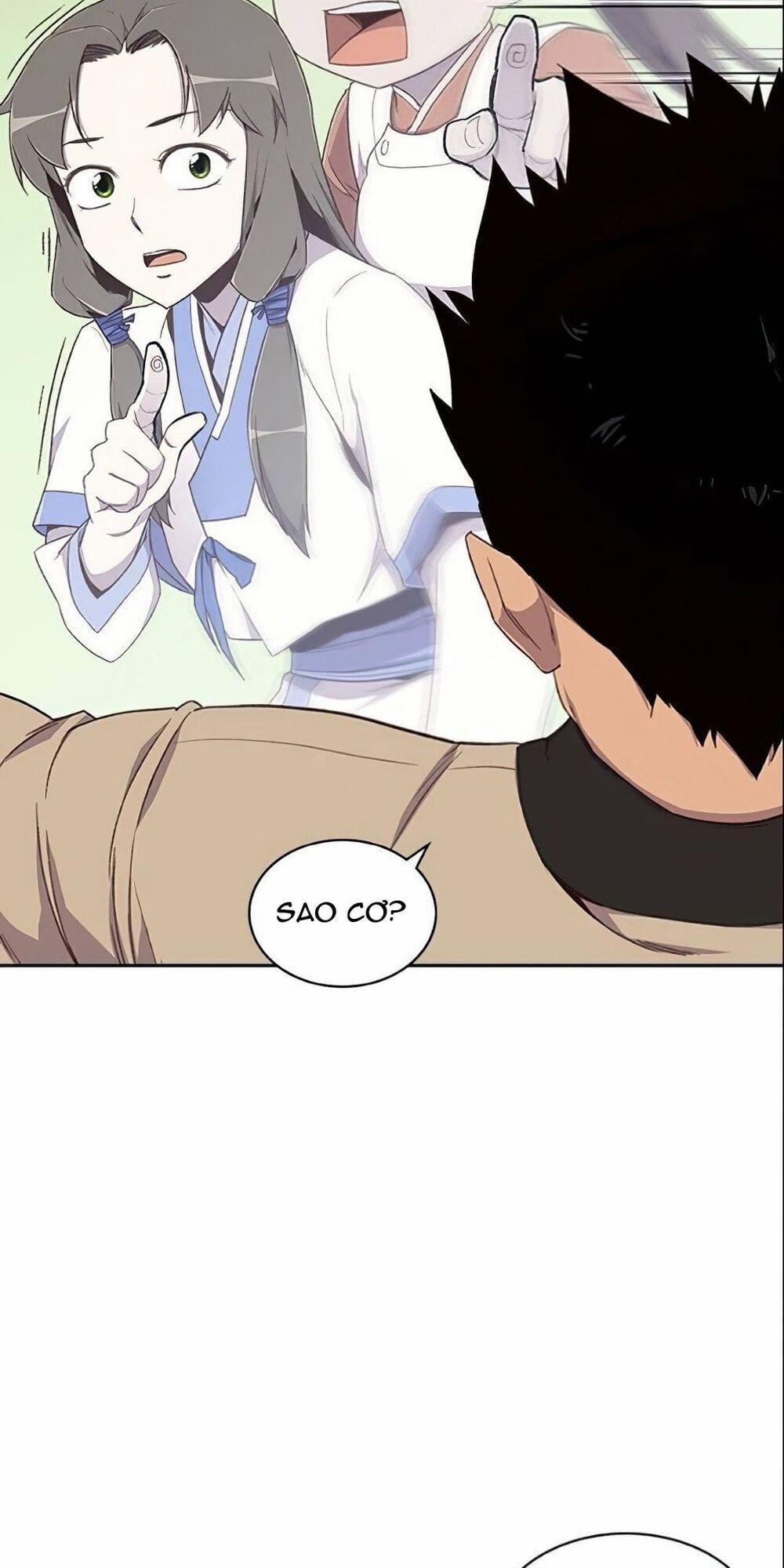 Kẻ Mạnh Nhất Lịch Sử 5 trang 69