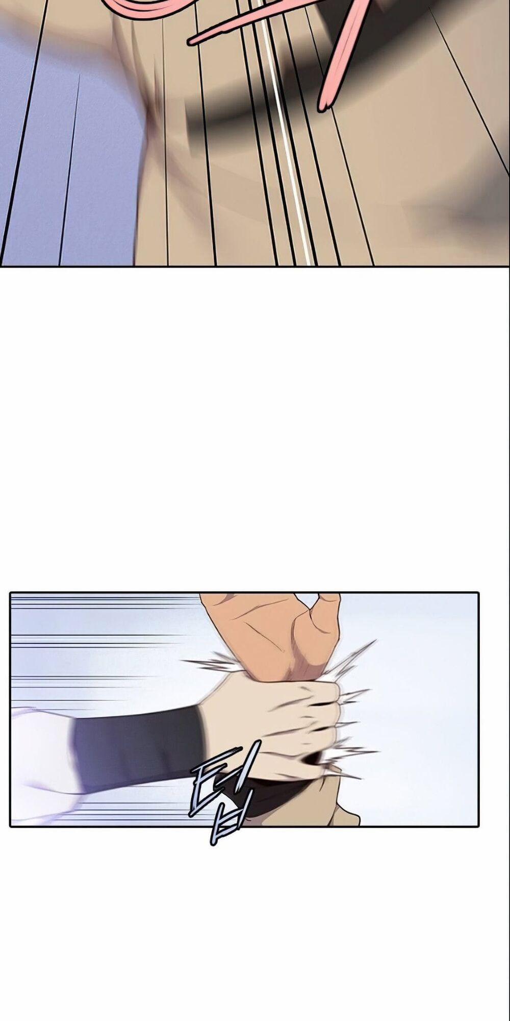 Kẻ Mạnh Nhất Lịch Sử 5 trang 72