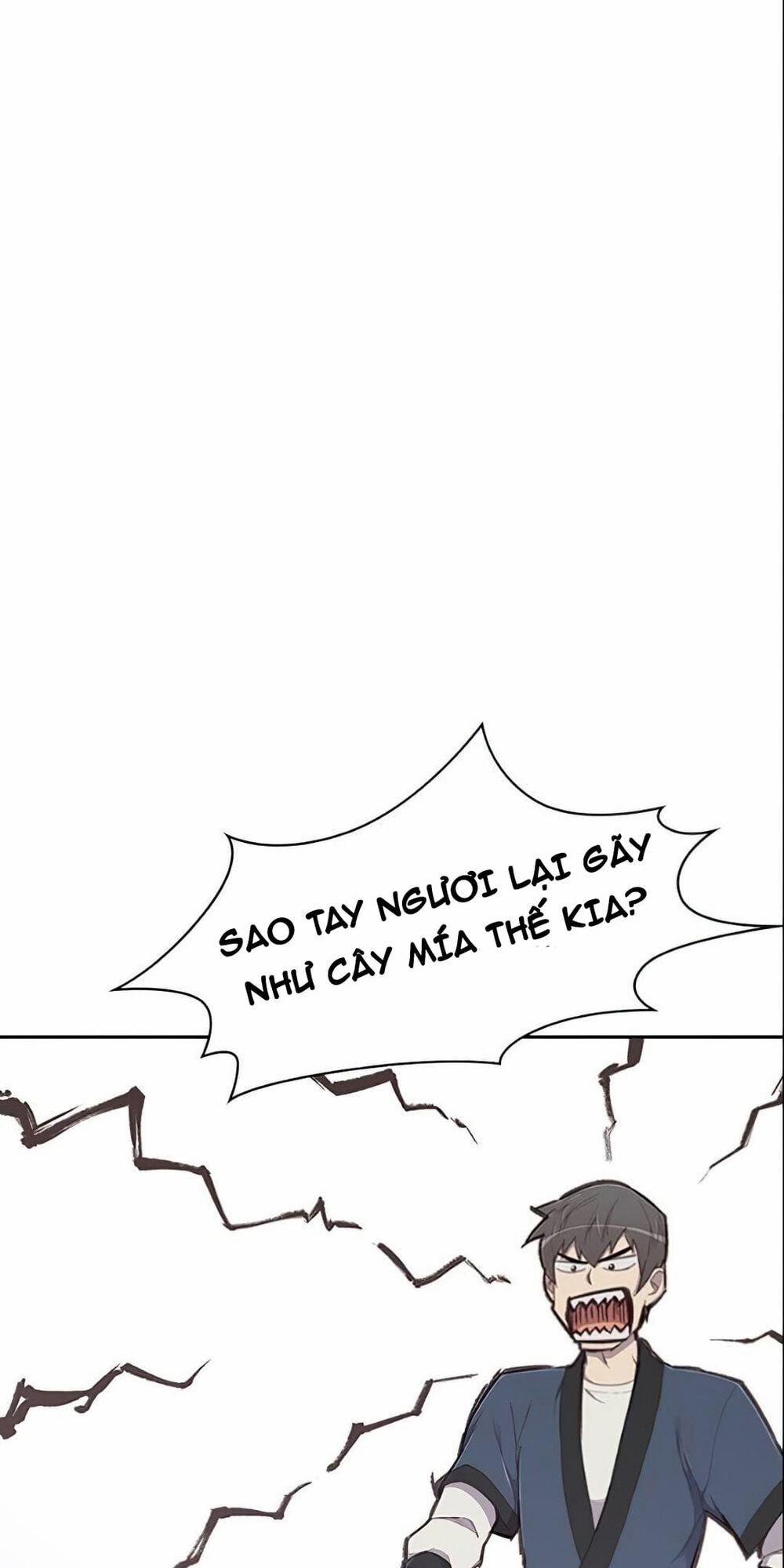 Kẻ Mạnh Nhất Lịch Sử 5 trang 77