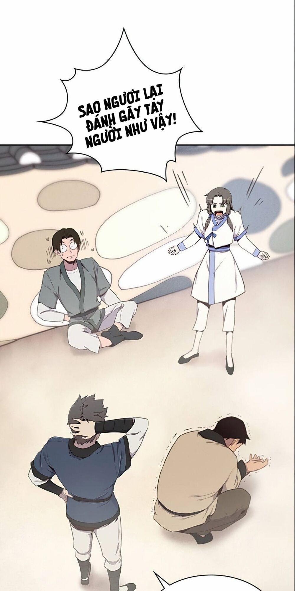 Kẻ Mạnh Nhất Lịch Sử 5 trang 80