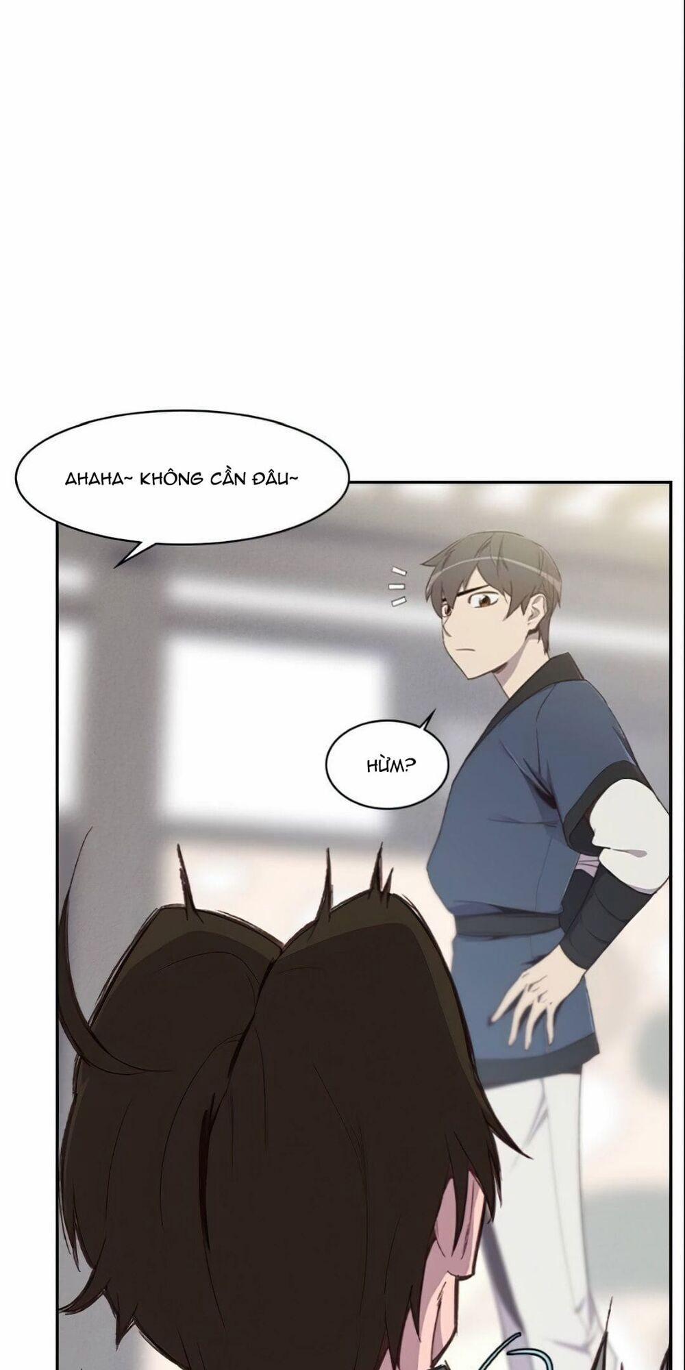 Kẻ Mạnh Nhất Lịch Sử 5 trang 86