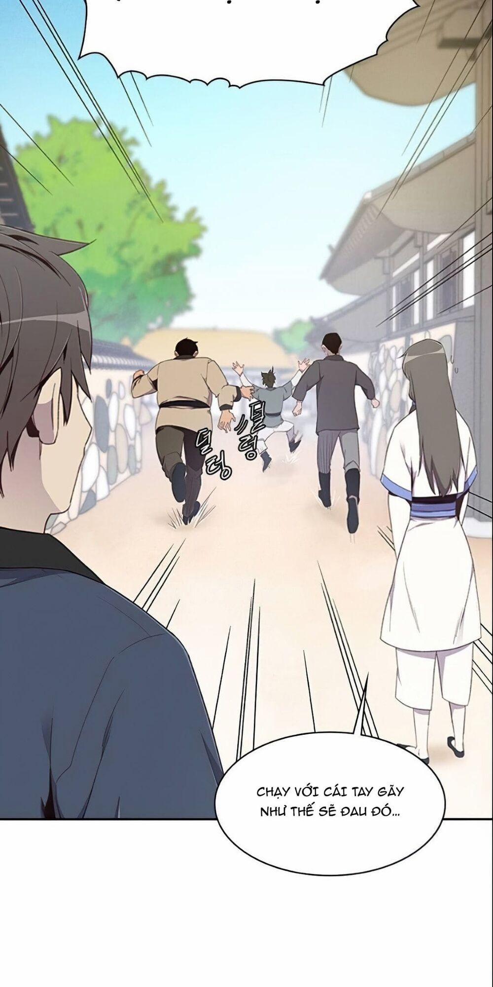 Kẻ Mạnh Nhất Lịch Sử 5 trang 89