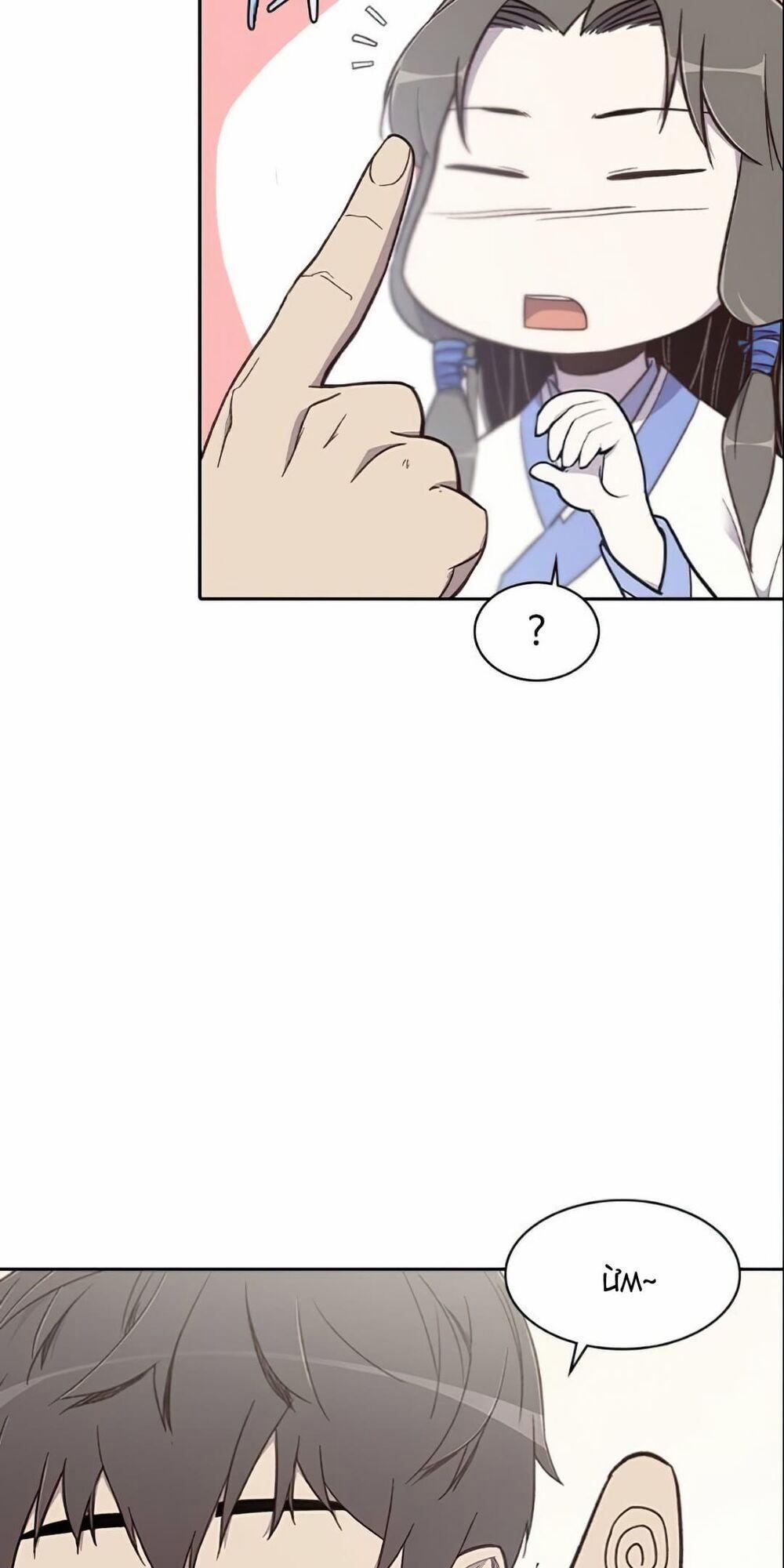 Kẻ Mạnh Nhất Lịch Sử 5 trang 97