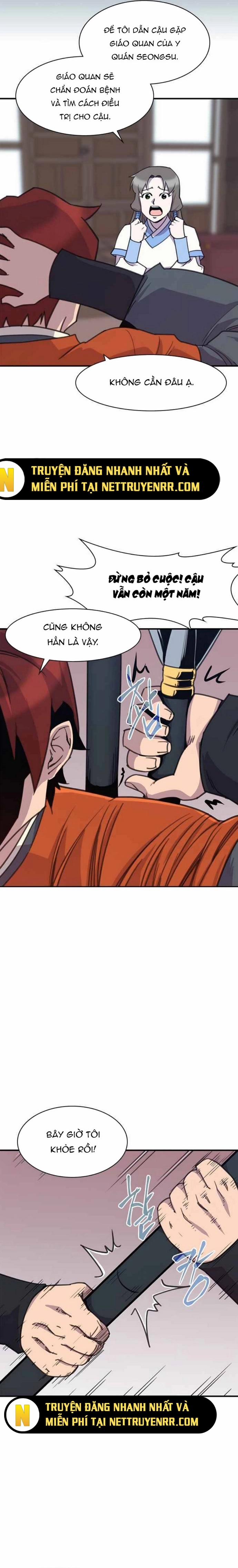 Kẻ Mạnh Nhất Lịch Sử 50 trang 15