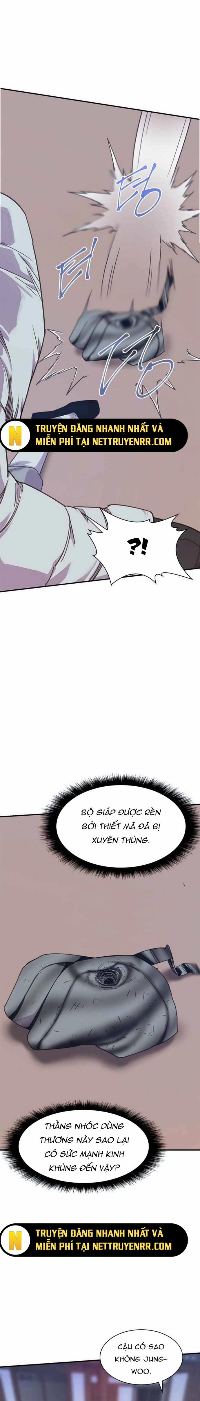 Kẻ Mạnh Nhất Lịch Sử 50 trang 24