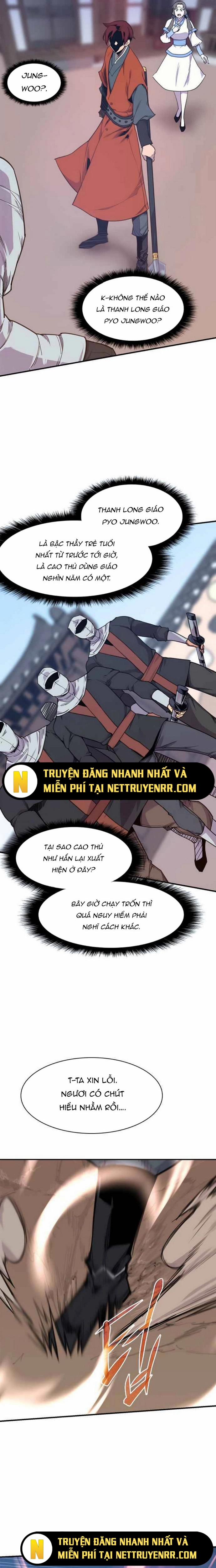 Kẻ Mạnh Nhất Lịch Sử 50 trang 25