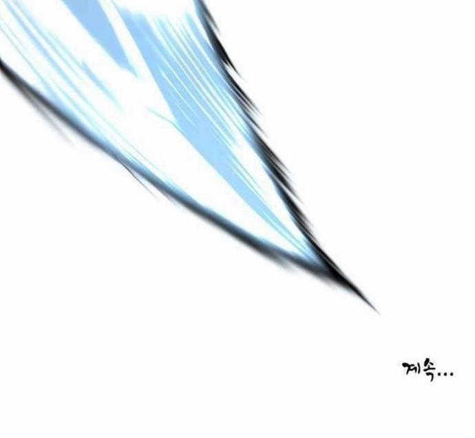 Kẻ Mạnh Nhất Lịch Sử 50 trang 28