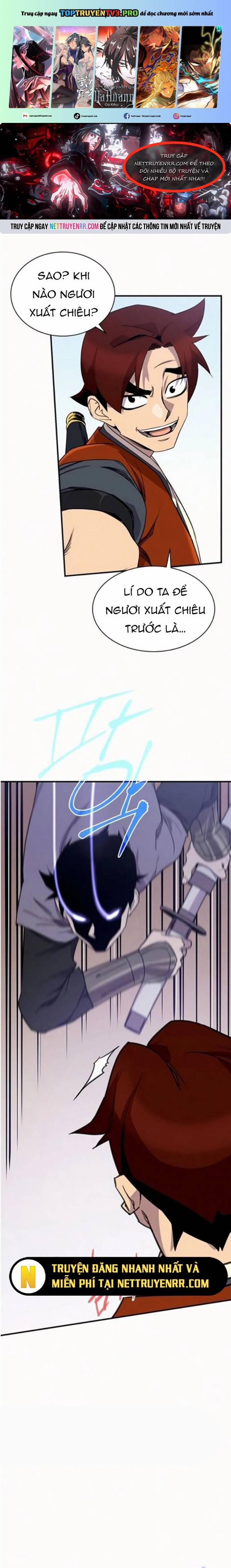 Kẻ Mạnh Nhất Lịch Sử 52 trang 0