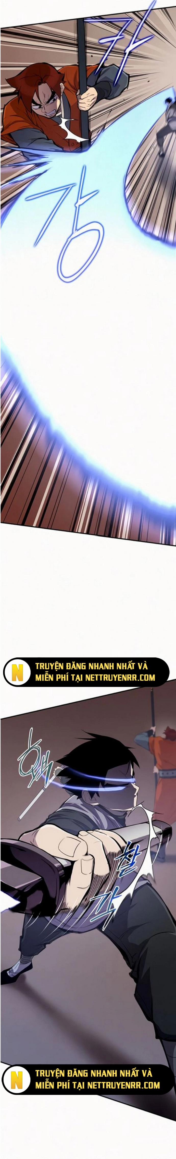 Kẻ Mạnh Nhất Lịch Sử 52 trang 1