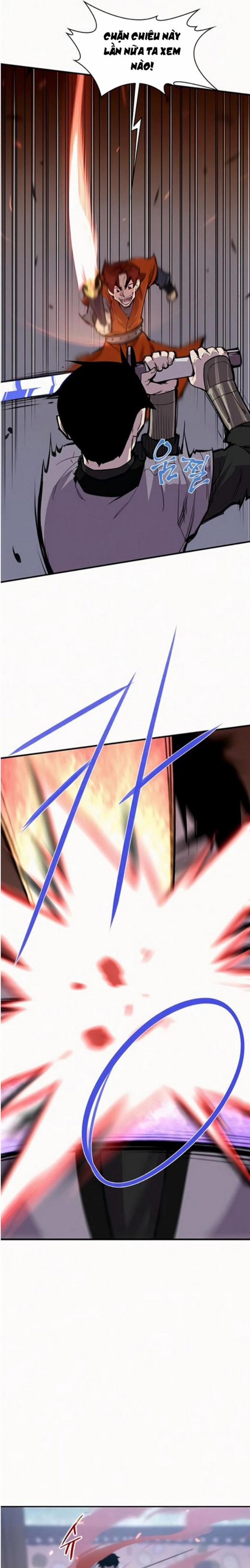 Kẻ Mạnh Nhất Lịch Sử 52 trang 4