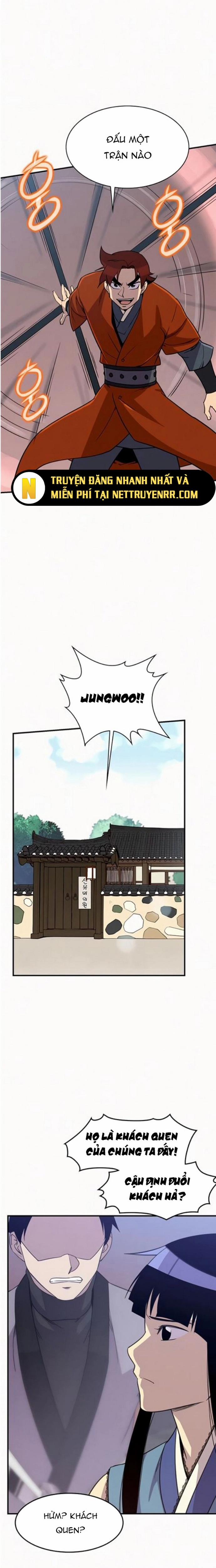 Kẻ Mạnh Nhất Lịch Sử 52 trang 6