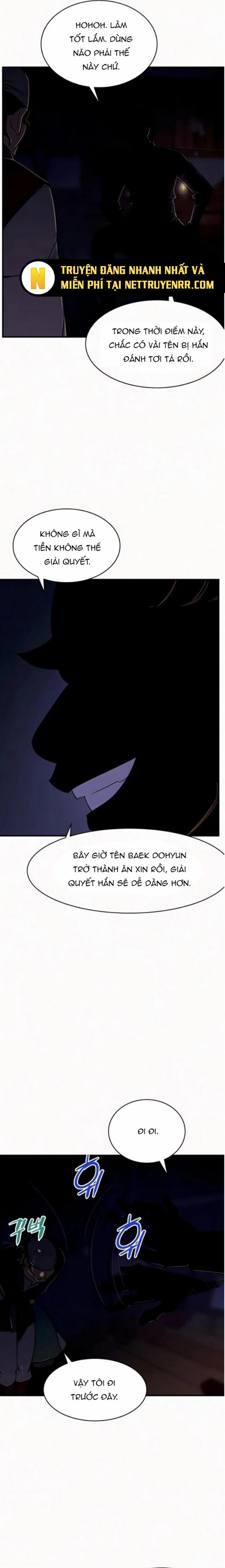 Kẻ Mạnh Nhất Lịch Sử 53 trang 1