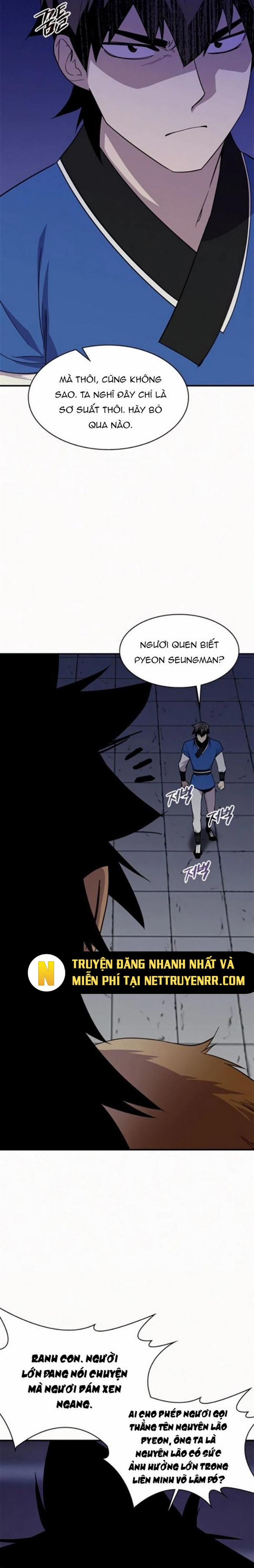 Kẻ Mạnh Nhất Lịch Sử 54 trang 7