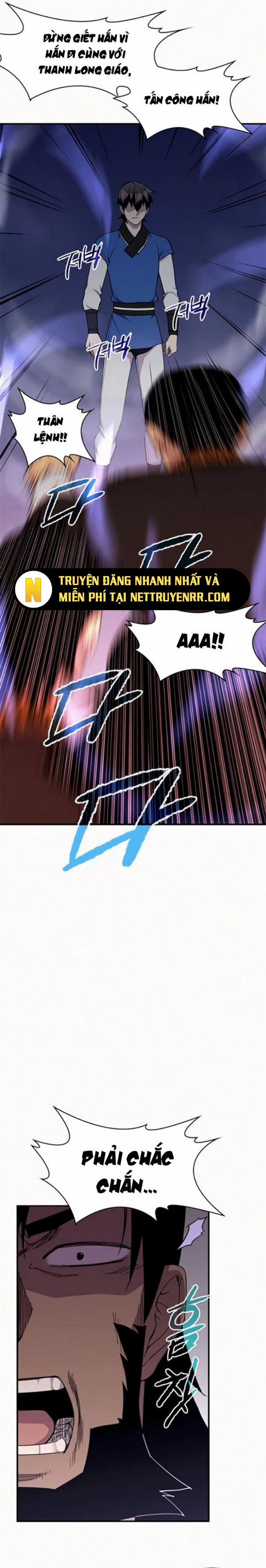 Kẻ Mạnh Nhất Lịch Sử 54 trang 9