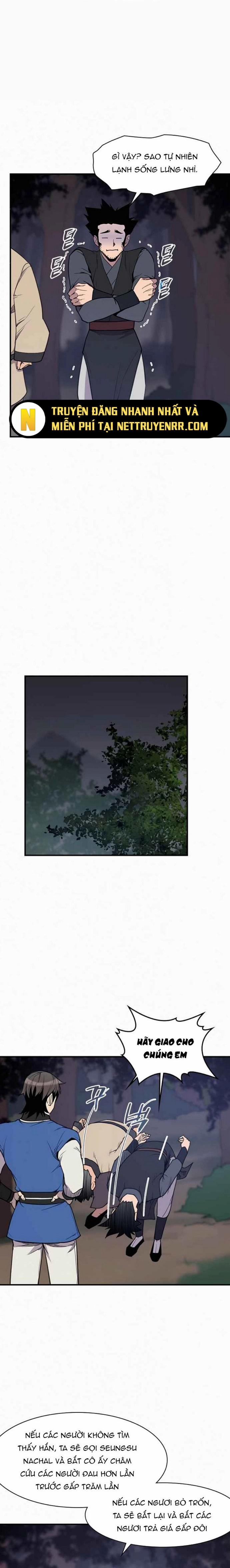 Kẻ Mạnh Nhất Lịch Sử 55 trang 4