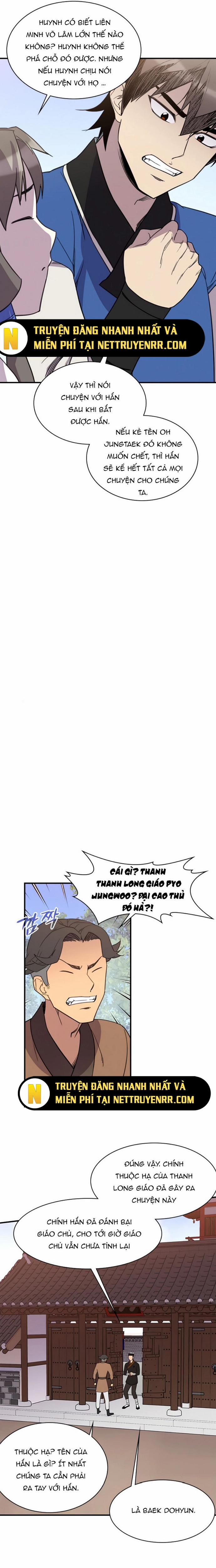 Kẻ Mạnh Nhất Lịch Sử 56 trang 12