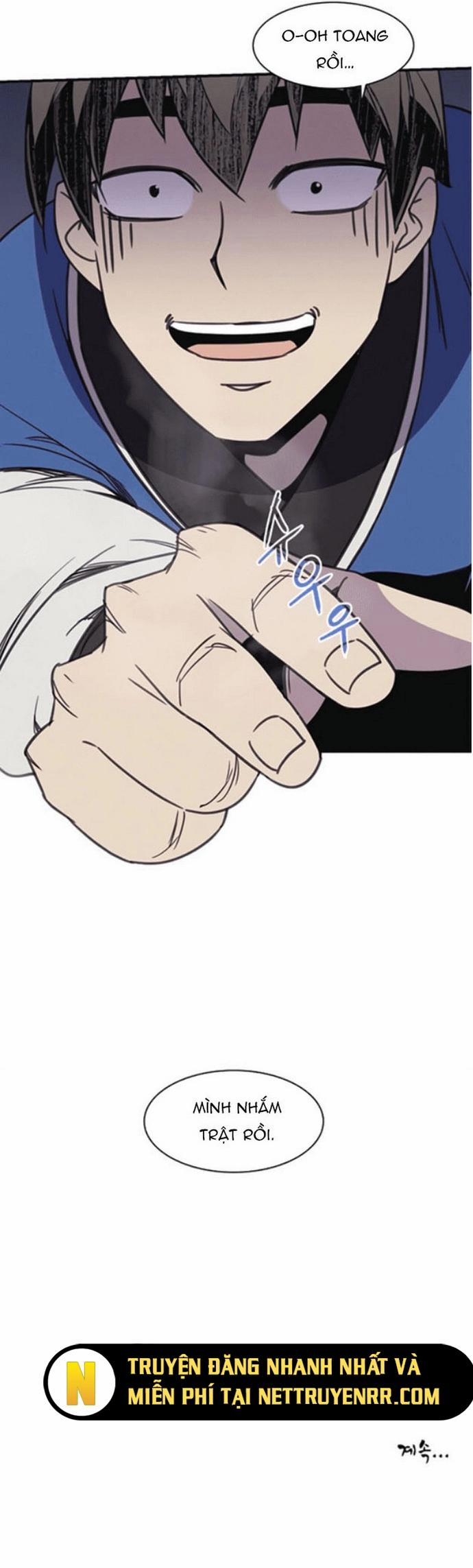 Kẻ Mạnh Nhất Lịch Sử 57 trang 26
