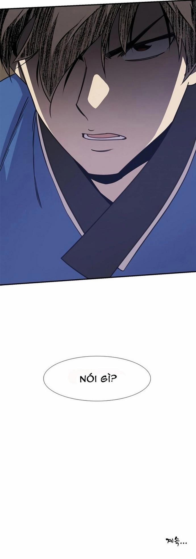 Kẻ Mạnh Nhất Lịch Sử 58 trang 24