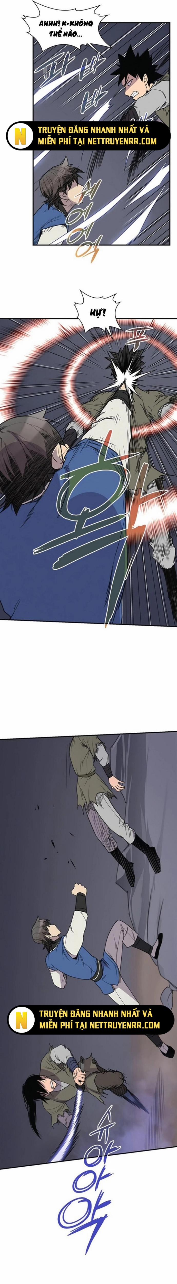 Kẻ Mạnh Nhất Lịch Sử 59 trang 6