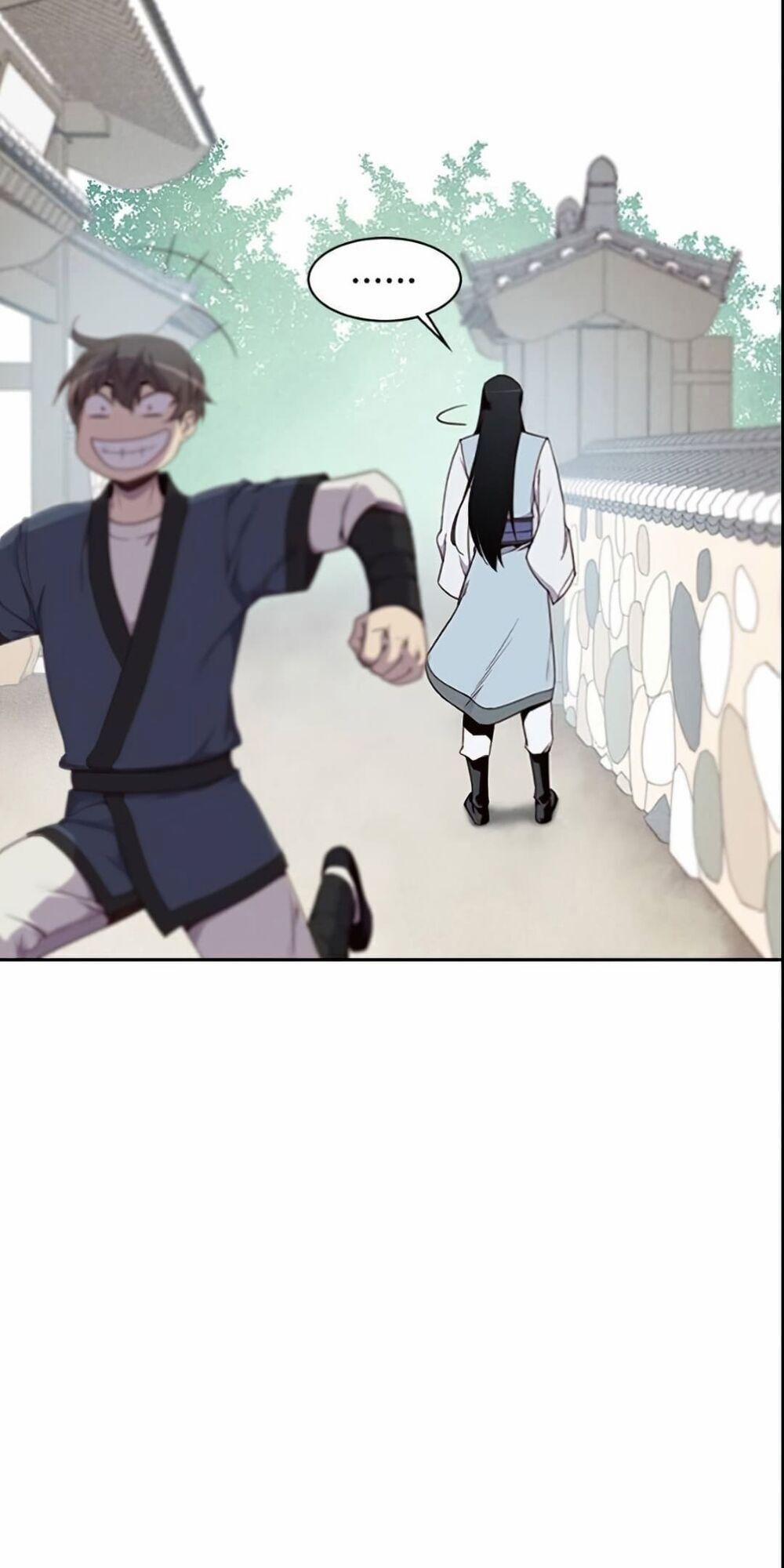 Kẻ Mạnh Nhất Lịch Sử 6 trang 13