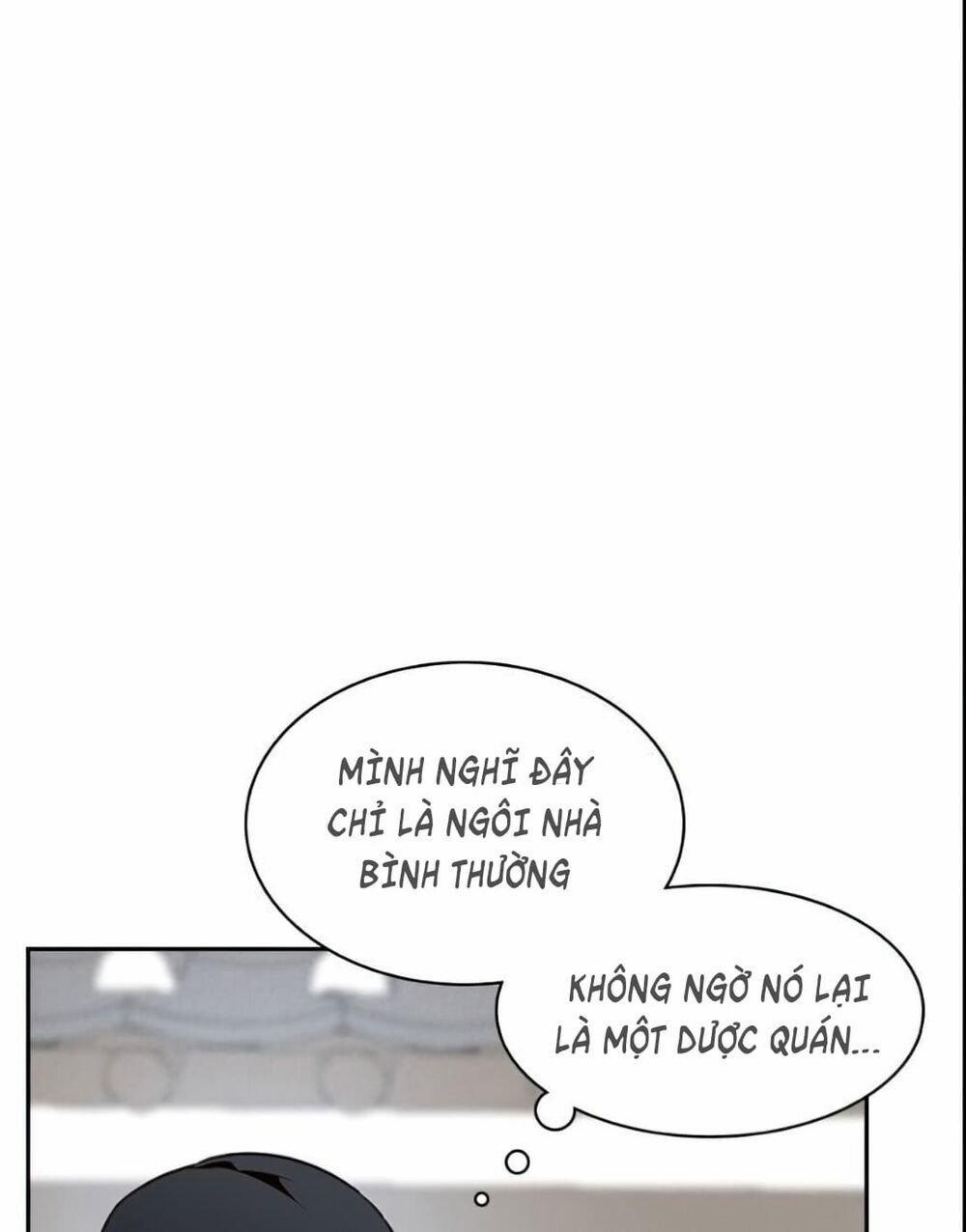 Kẻ Mạnh Nhất Lịch Sử 6 trang 15