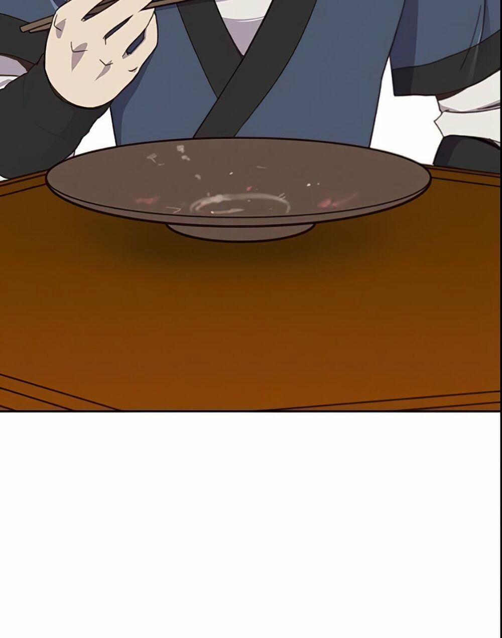 Kẻ Mạnh Nhất Lịch Sử 6 trang 2