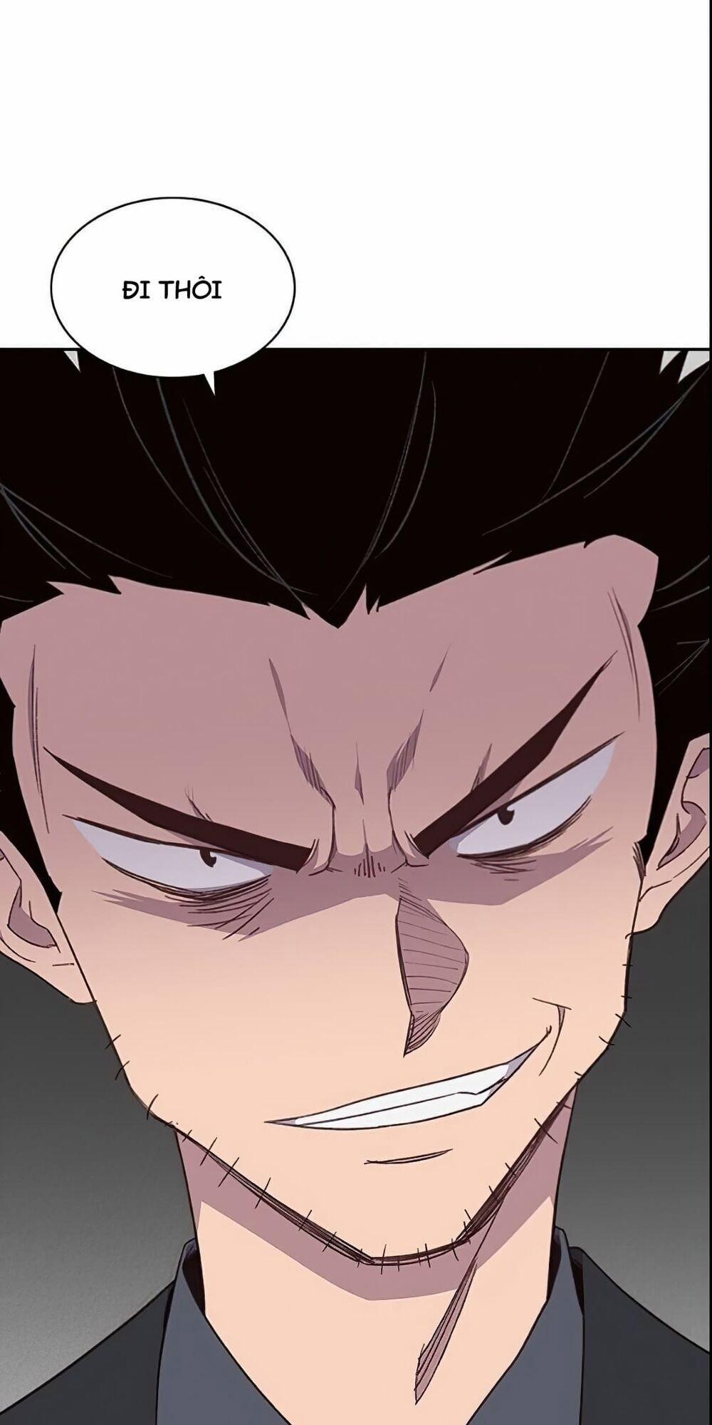 Kẻ Mạnh Nhất Lịch Sử 6 trang 25