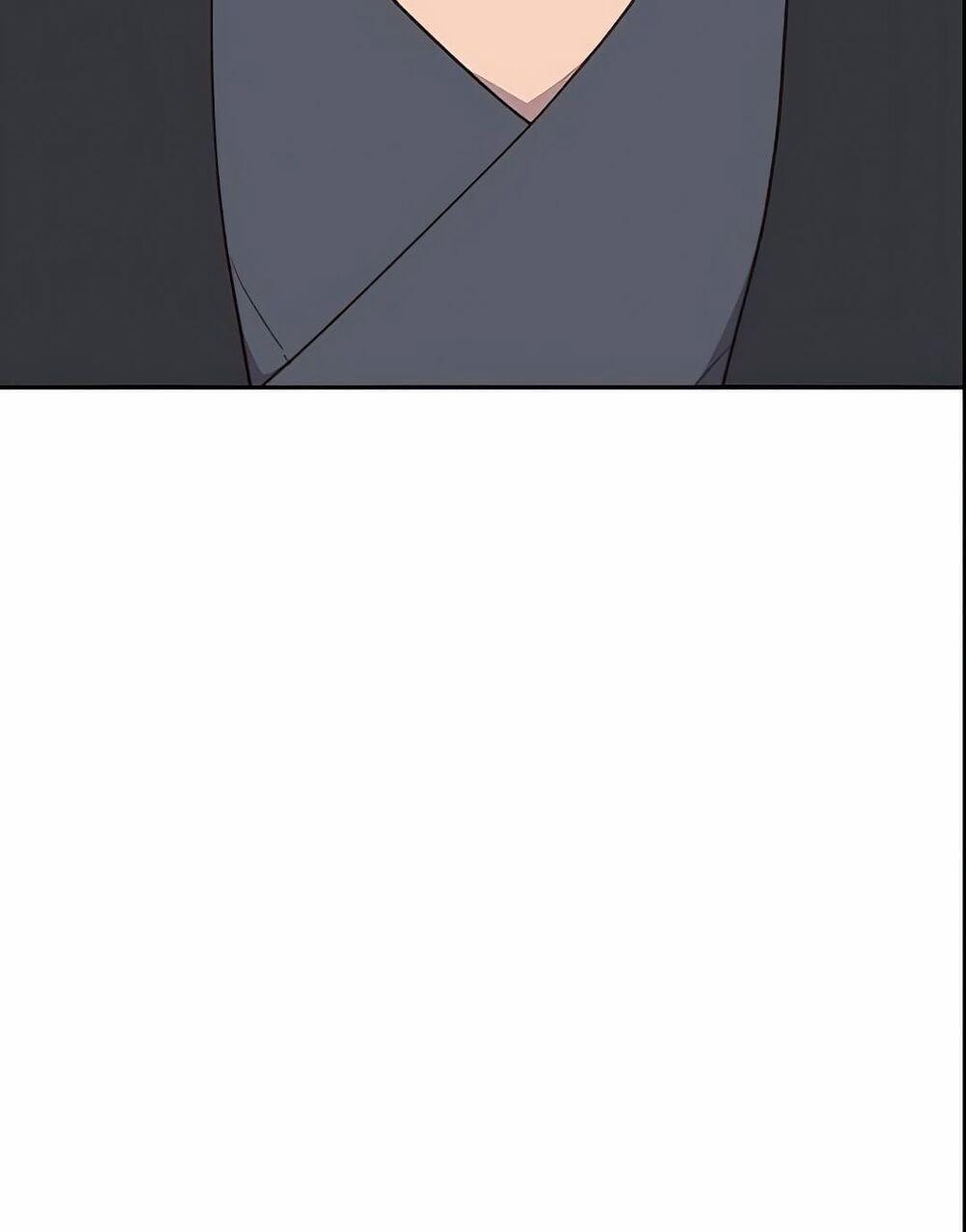 Kẻ Mạnh Nhất Lịch Sử 6 trang 26