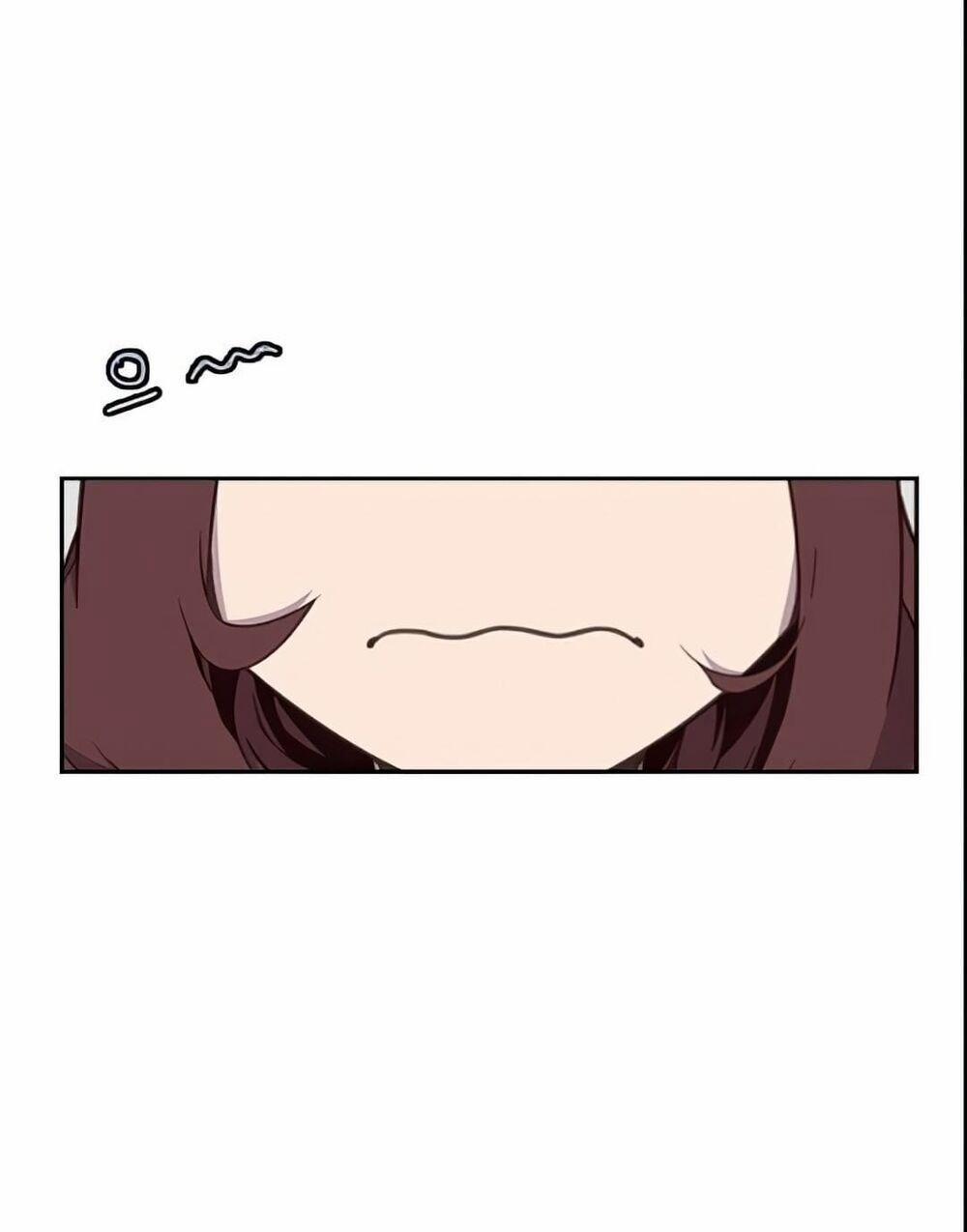 Kẻ Mạnh Nhất Lịch Sử 6 trang 32