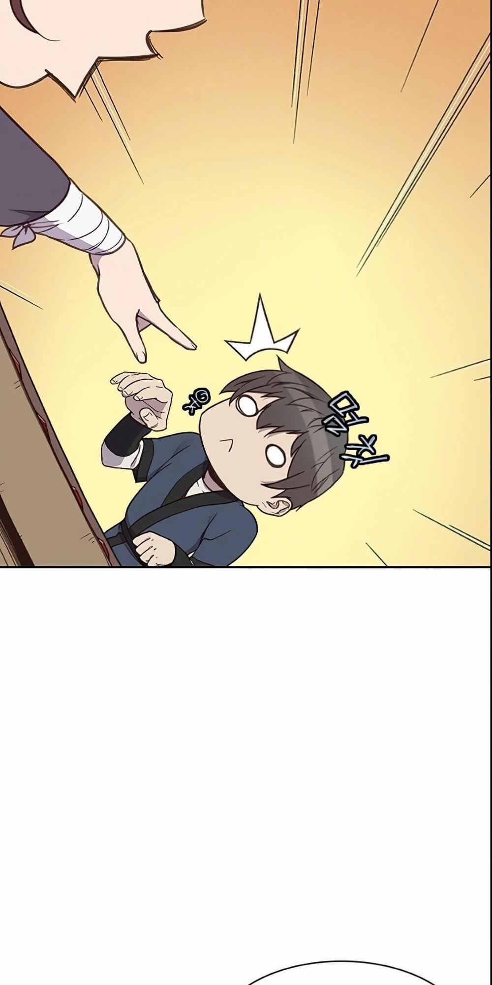 Kẻ Mạnh Nhất Lịch Sử 6 trang 34