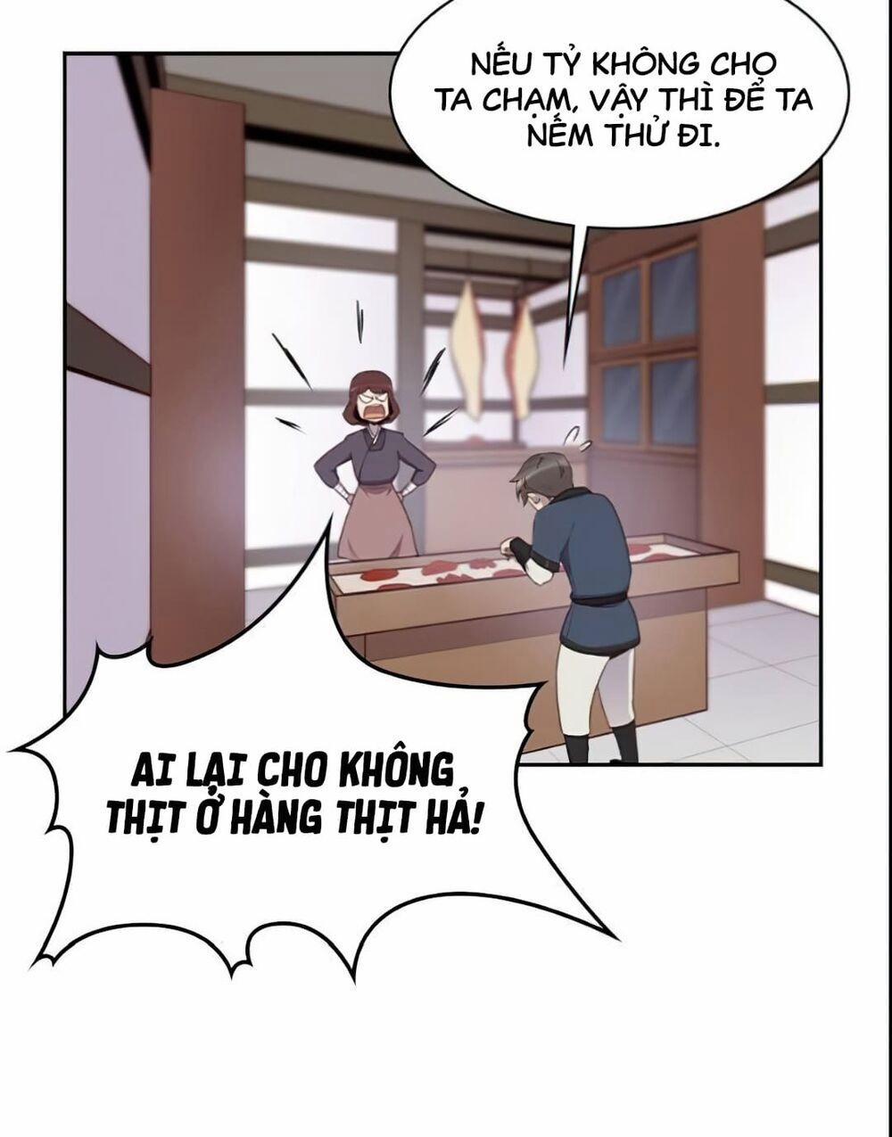 Kẻ Mạnh Nhất Lịch Sử 6 trang 35