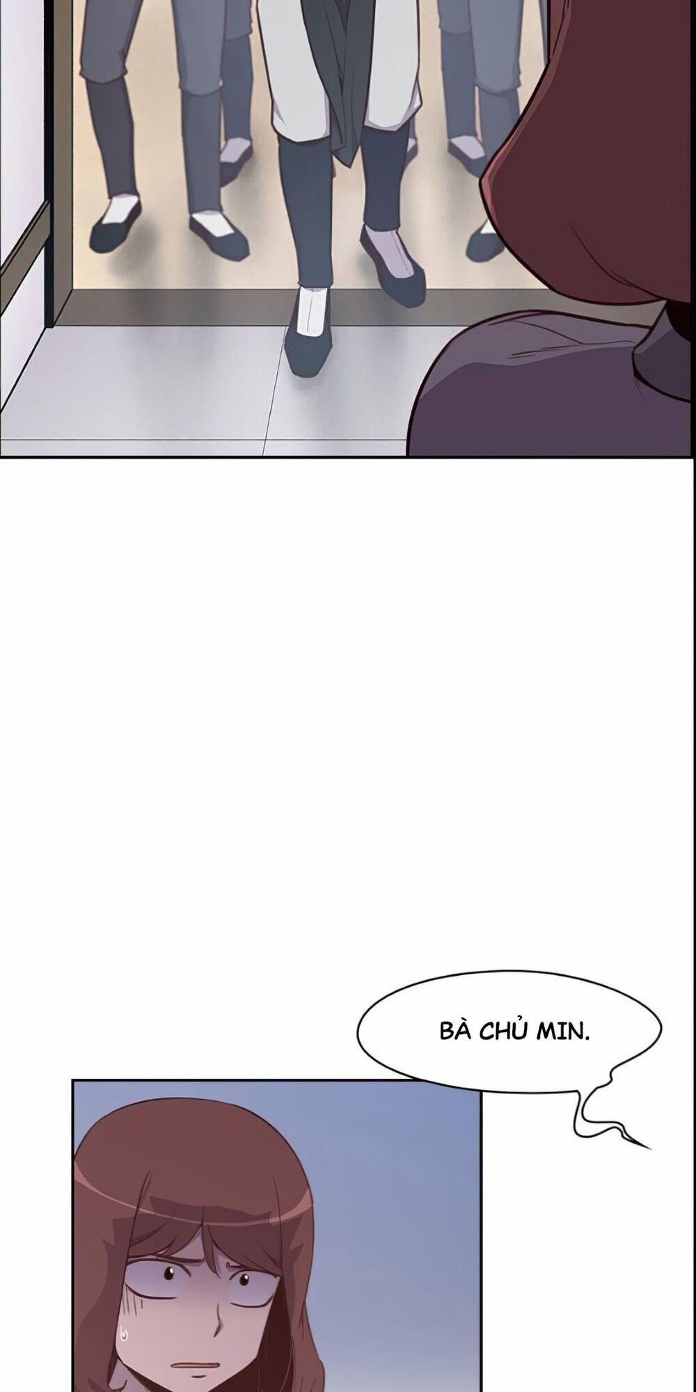 Kẻ Mạnh Nhất Lịch Sử 6 trang 43