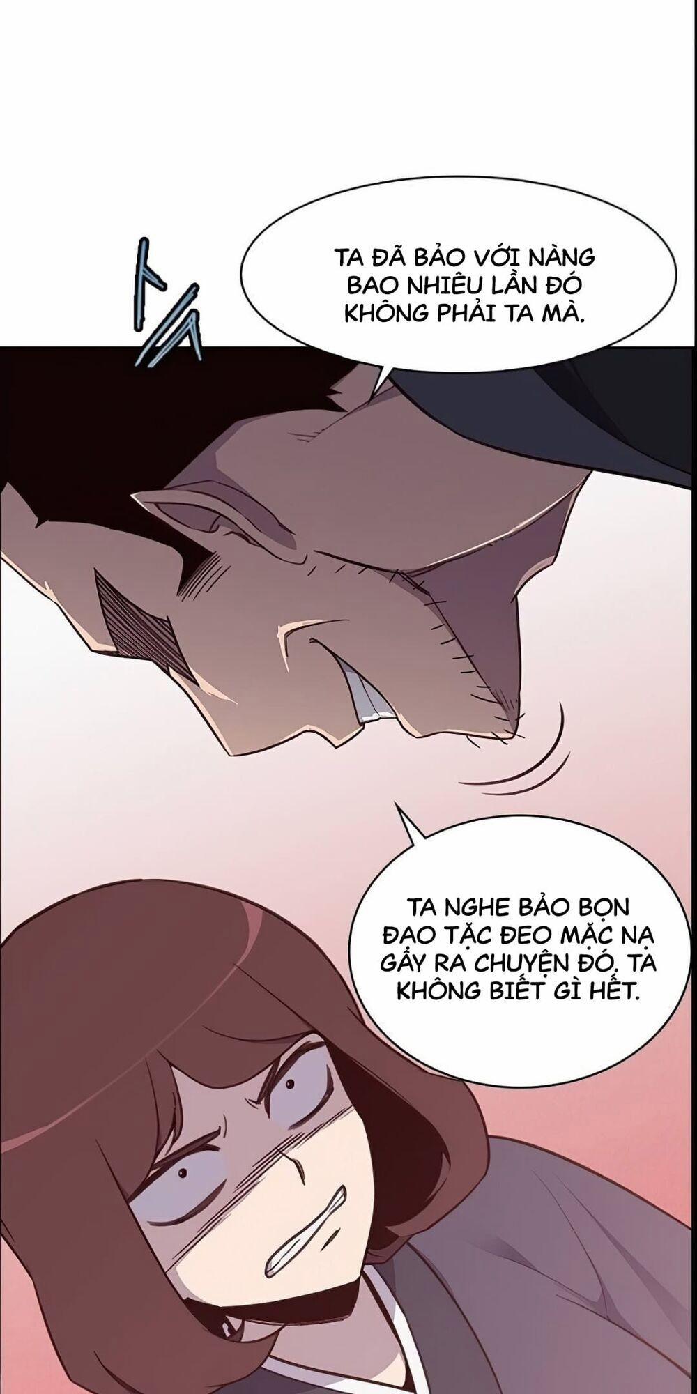 Kẻ Mạnh Nhất Lịch Sử 6 trang 54