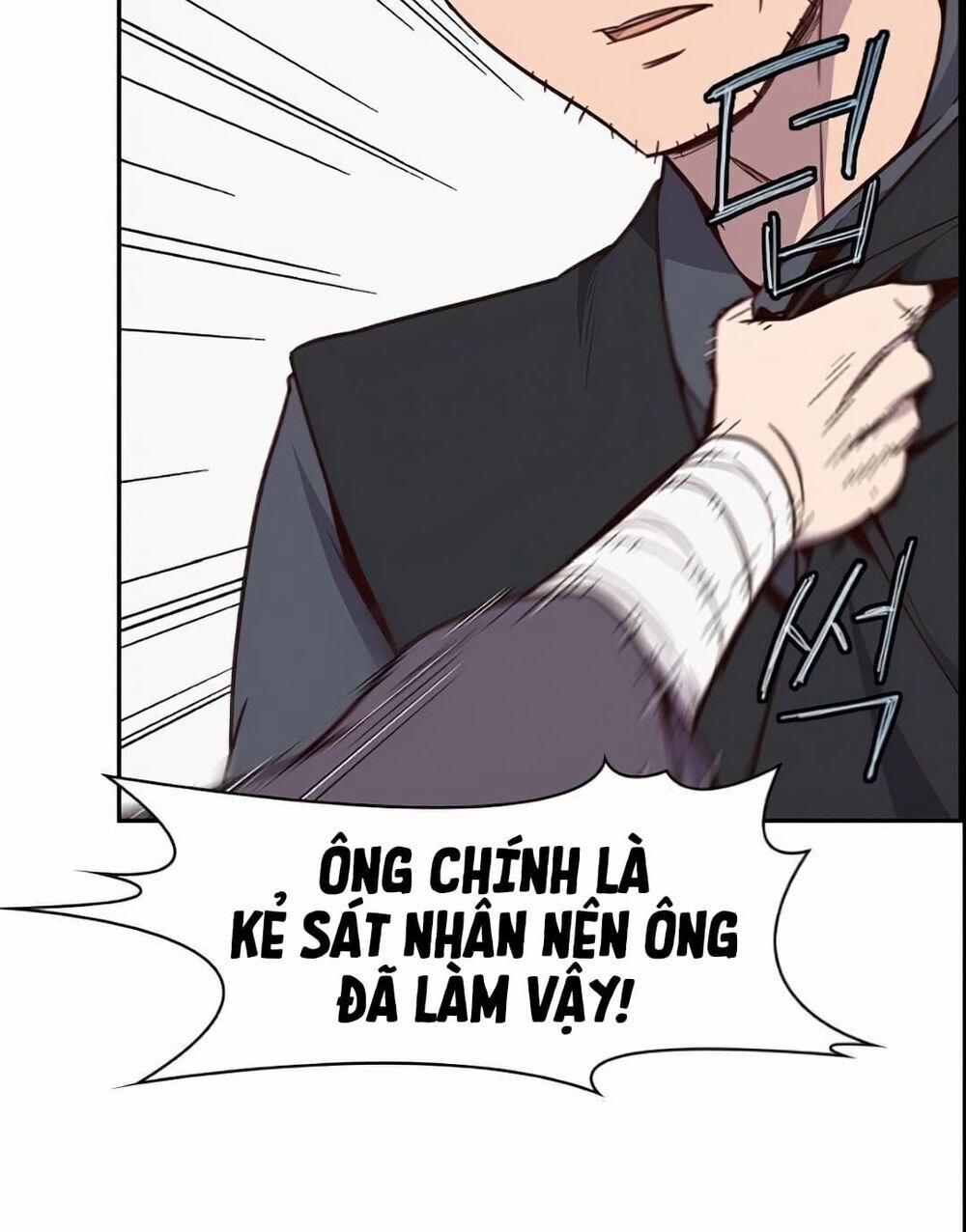 Kẻ Mạnh Nhất Lịch Sử 6 trang 56