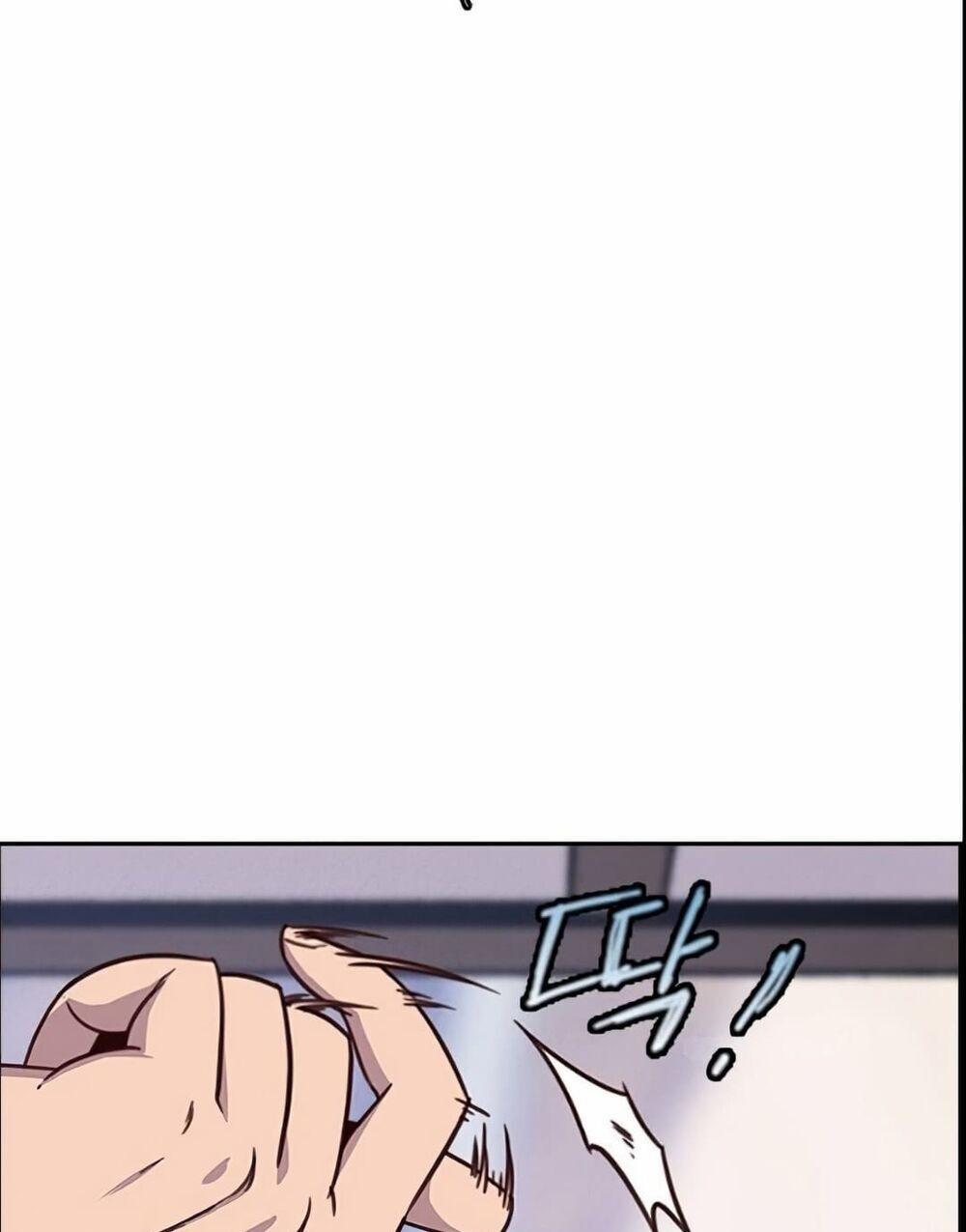 Kẻ Mạnh Nhất Lịch Sử 6 trang 67