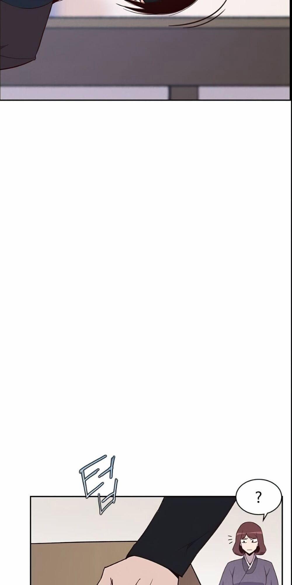 Kẻ Mạnh Nhất Lịch Sử 6 trang 69