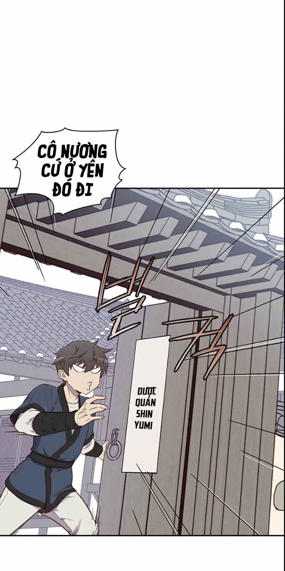 Kẻ Mạnh Nhất Lịch Sử 6 trang 7