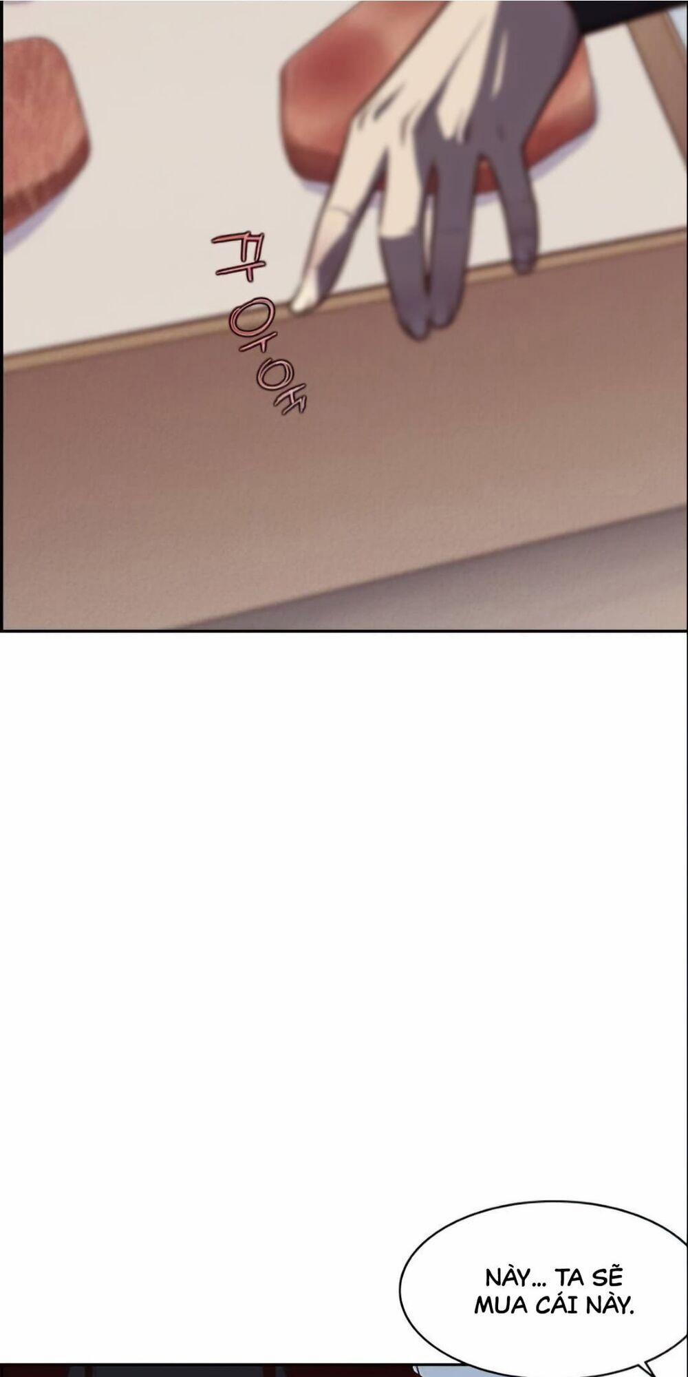 Kẻ Mạnh Nhất Lịch Sử 6 trang 74