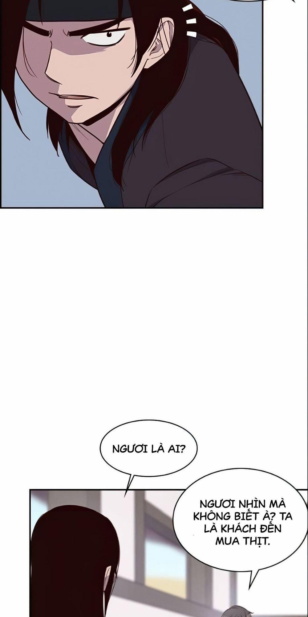 Kẻ Mạnh Nhất Lịch Sử 6 trang 75