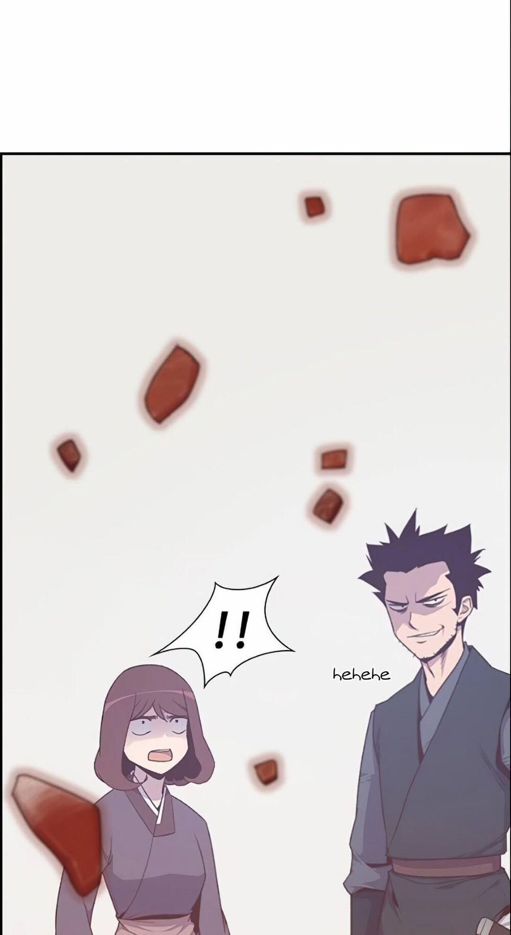 Kẻ Mạnh Nhất Lịch Sử 6 trang 79