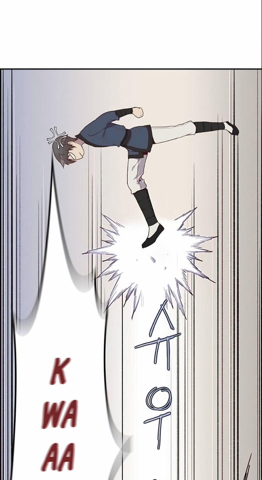 Kẻ Mạnh Nhất Lịch Sử 6 trang 84