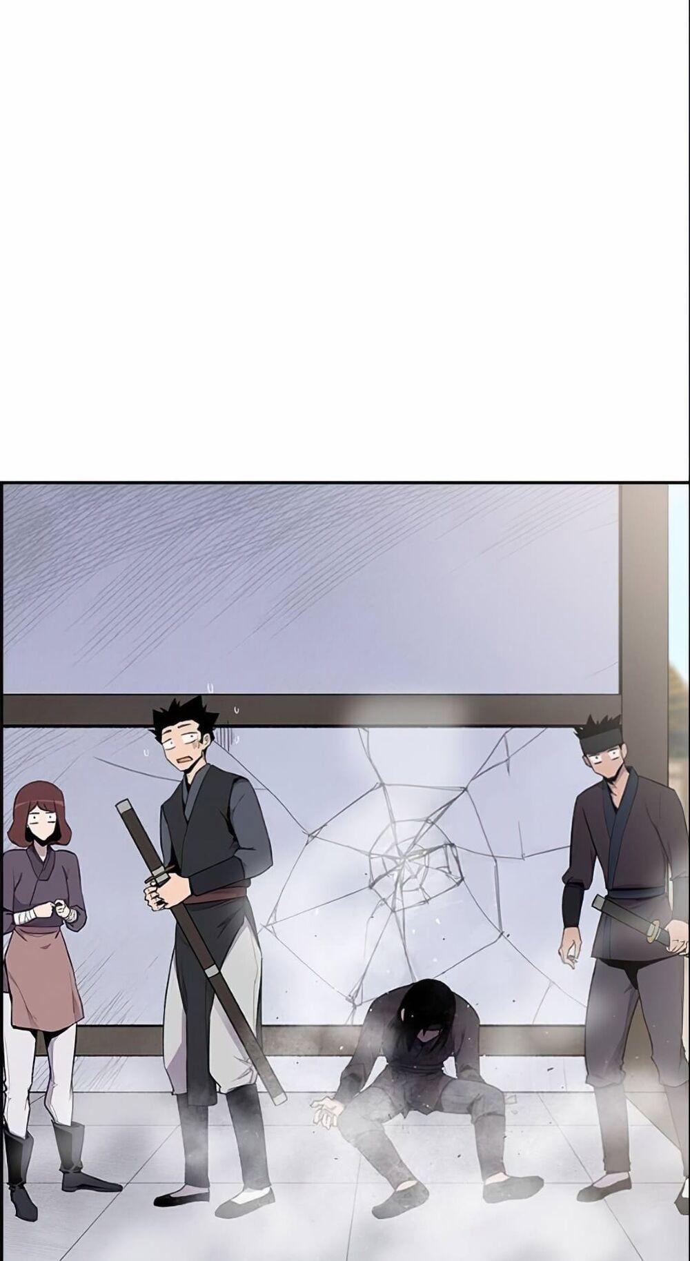 Kẻ Mạnh Nhất Lịch Sử 6 trang 86