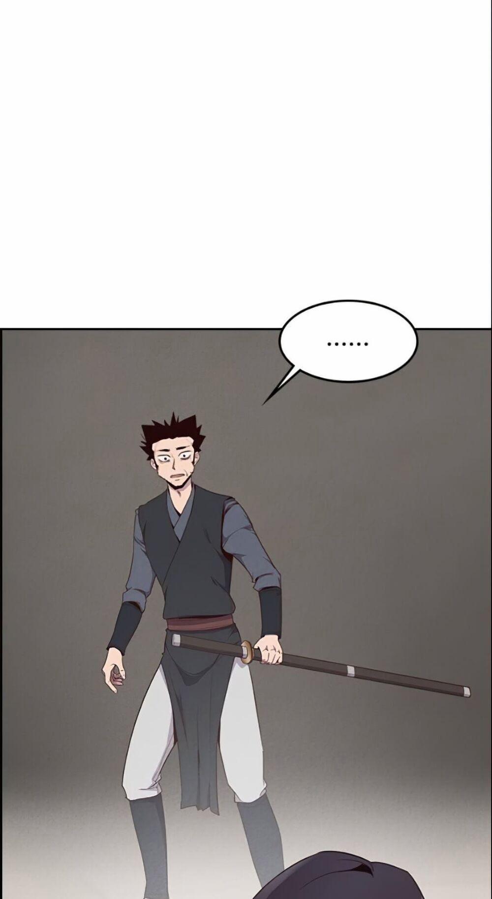 Kẻ Mạnh Nhất Lịch Sử 6 trang 90