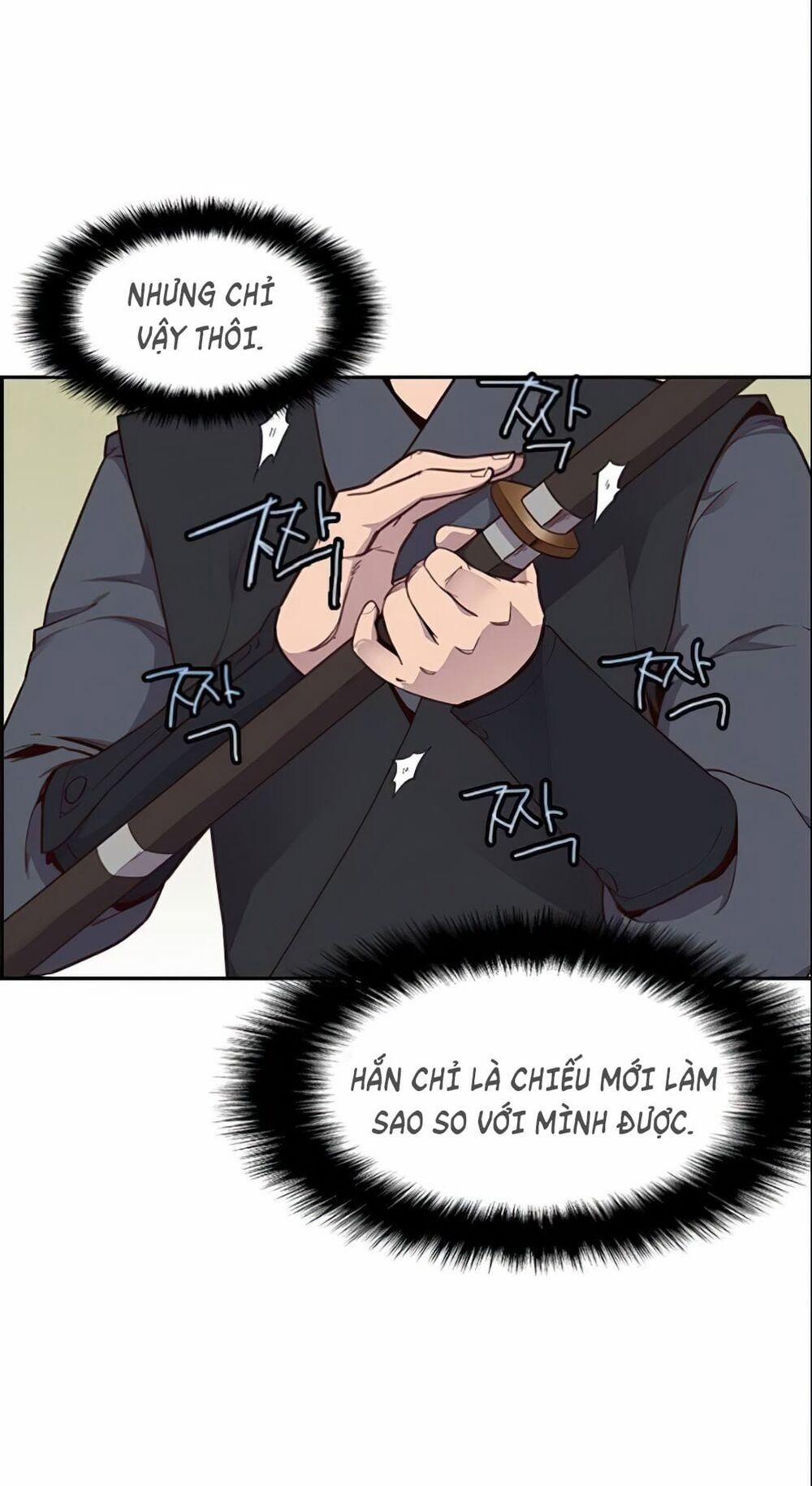 Kẻ Mạnh Nhất Lịch Sử 6 trang 93