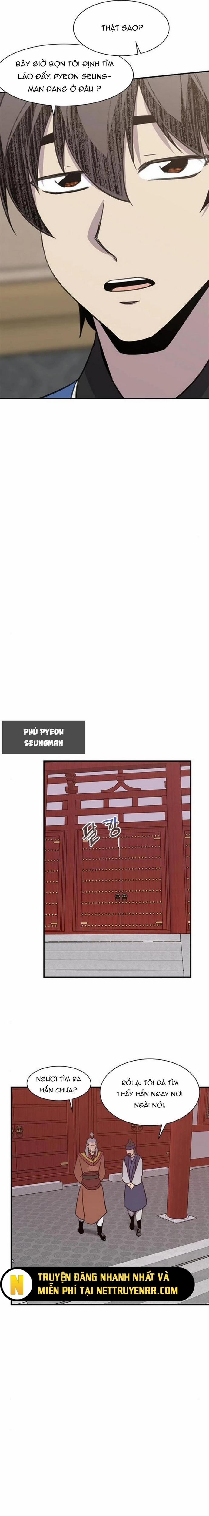 Kẻ Mạnh Nhất Lịch Sử 60 trang 18