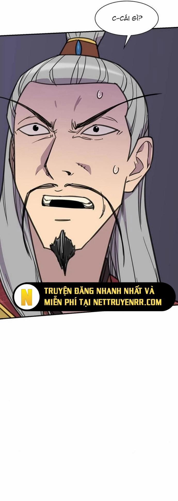 Kẻ Mạnh Nhất Lịch Sử 60 trang 23